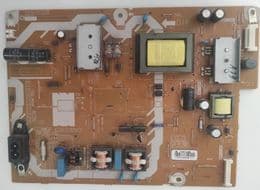 TNPA6247 1P - Fuente de alimentacion - PANASONIC - TX-40DS400E