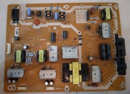 TNPA6263 1P - Fuente de alimentacion - Panasonic