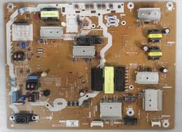 TNPA6376 1P - Fuente de alimentacion - Panasonic