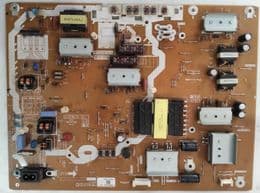 TNPA6376 1P - Fuente de alimentacion - PANASONIC - TX-49EX613E