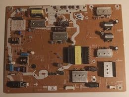 TNPA6376 - Fuente de alimentacion - Panasonic