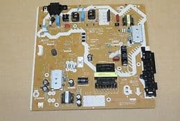 TNPA6382 - Fuente de alimentacion - Panasonic