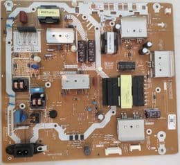 TNPA6397 3P - Fuente de alimentacion - Panasonic