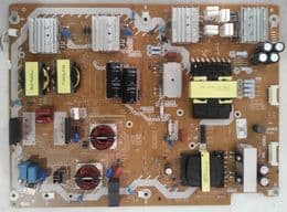 TNPA6698 1P - Fuente de alimentacion - Panasonic