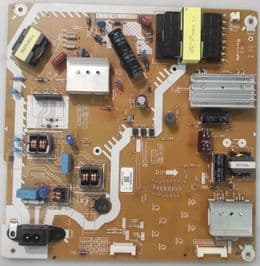 TNPA6699 1P - Fuente de alimentacion - Panasonic