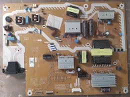 TNPA6704 1P - Fuente de alimentacion - Panasonic