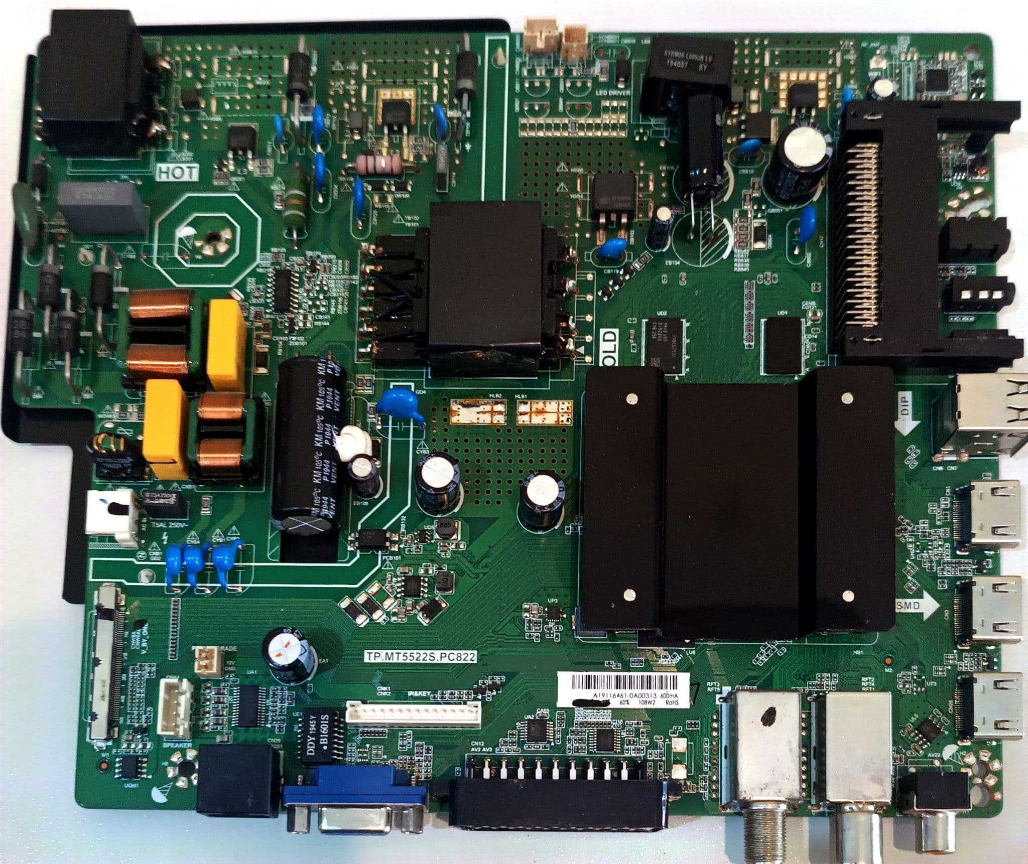 tp-mt5522s-pc822-main-board-trevi