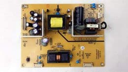 TV2411-ZC02-01 (2) - Fuente de alimentacion - Shinelco