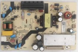 TV3211-ZC02-01 - Fuente de alimentacion - Infiniton