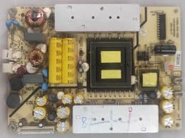 TV3902-ZC02-01(D) - Fuente de alimentacion - Haier