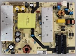 TV3903-ZC02-01 - Fuente de alimentacion - Engel