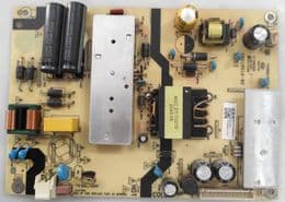 TV3904-ZC02-01 - Fuente de alimentacion - Infiniton