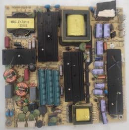 TV5001-ZC02-01 - Fuente de alimentacion - Haier