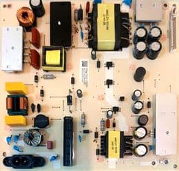 TV5006-ZC02-02 - Fuente de alimentacion - Haier