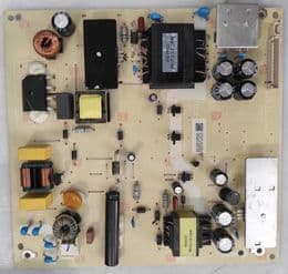 TV5006-ZC02-16 - Fuente de alimentacion - Infiniton