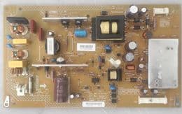 UE-3121-01UN-LF - Fuente de alimentacion - Liteon