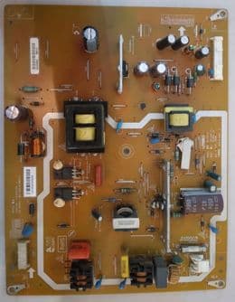 UE-3121-1U - Fuente de alimentacion - Liteon