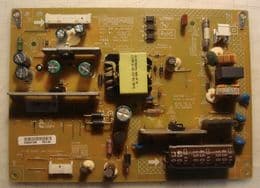 UE-3790-01UN-LF - Fuente de alimentación - Toshiba