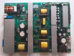 USP440M-42LP - Fuente de alimentacion - LG