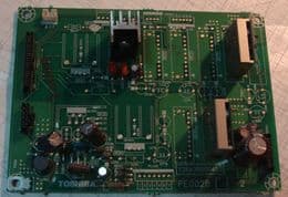 V28A00000402 - Sub-Fuente de alimentación - Toshiba