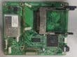 V28A000319A1 - Card Reader - Toshiba