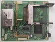 V28A000319B1 - Card Reader - Toshiba