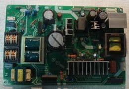 V28A00032701 - Fuente de alimentación - Toshiba