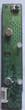 V28A00032803 - IR Sensor - Toshiba