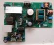 V28A00041401 - Fuente de alimentacion - Toshiba