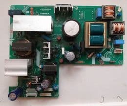 V28A00041401 - Fuente de alimentacion - Toshiba