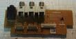 V28A00044801 - AV Side - Toshiba
