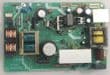 V28A00053101 - Fuente de alimentacion - Toshiba