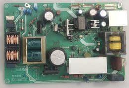 V28A00053101 - Fuente de alimentacion - Toshiba