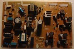 V28A000671A1 - Fuente de alimentación - Toshiba