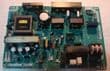V28A000711B1 - Fuente de alimentación - Toshiba