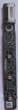 V28A00095101 - IR Sensor - Toshiba