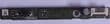 V28A00095102 - IR Sensor - Toshiba