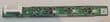V28A00111101 - IR Sensor - Toshiba