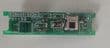 V28A001503A1 - IR Sensor - Toshiba