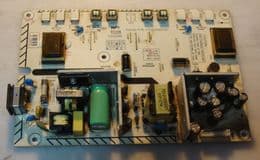 V71A00000700 - Fuente de alimentacion - Toshiba