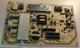 V71A00022900 - N150A001L REV:01 - N11-150P1A - Fuente de alimentacion - Chichony