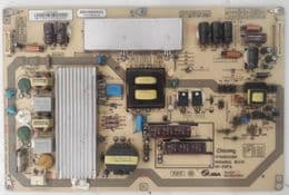 V71A00022901 - N150A002L REV:01 - N11-150P1A - Fuente de alimentacion - Chicony