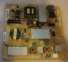 V71A00027200 - N12-118P1A - N118A001L - Fuente de alimentacion - Chichony