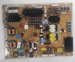 V71A00029501 - PSLF226A01A - Fuente de alimentacion - Toshiba