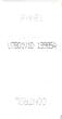V7B01V1D - 13985A - Cable Flex - SONY