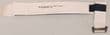 V90A00324900 - Cable Flex - Toshiba