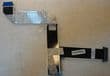 VAX502R2B10 - Cable Panel - Grundin