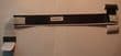 VAX502R2B11 - Cable T-Con - Grundin