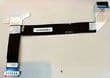 VAX502R2B12 - Cable Flex - Grundig