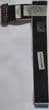 VAX502R4B9 - Cable T-con - Grundig